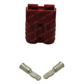 CLARKE 56324305 CONNECTOR 50A