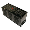 FOR Big Joe Key Charger 12 Volt 004974-01