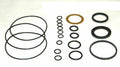 FOR Advance 56479577 SEAL KIT - HYDRAULIC MOTOR