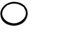 FOR CROWN LIFT TRUCK 1.0 RCTL SEAL - WIPER 064017-006