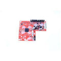 FOR Genie BOARD - CIRCUIT PRINTED 1256725 1256725GT