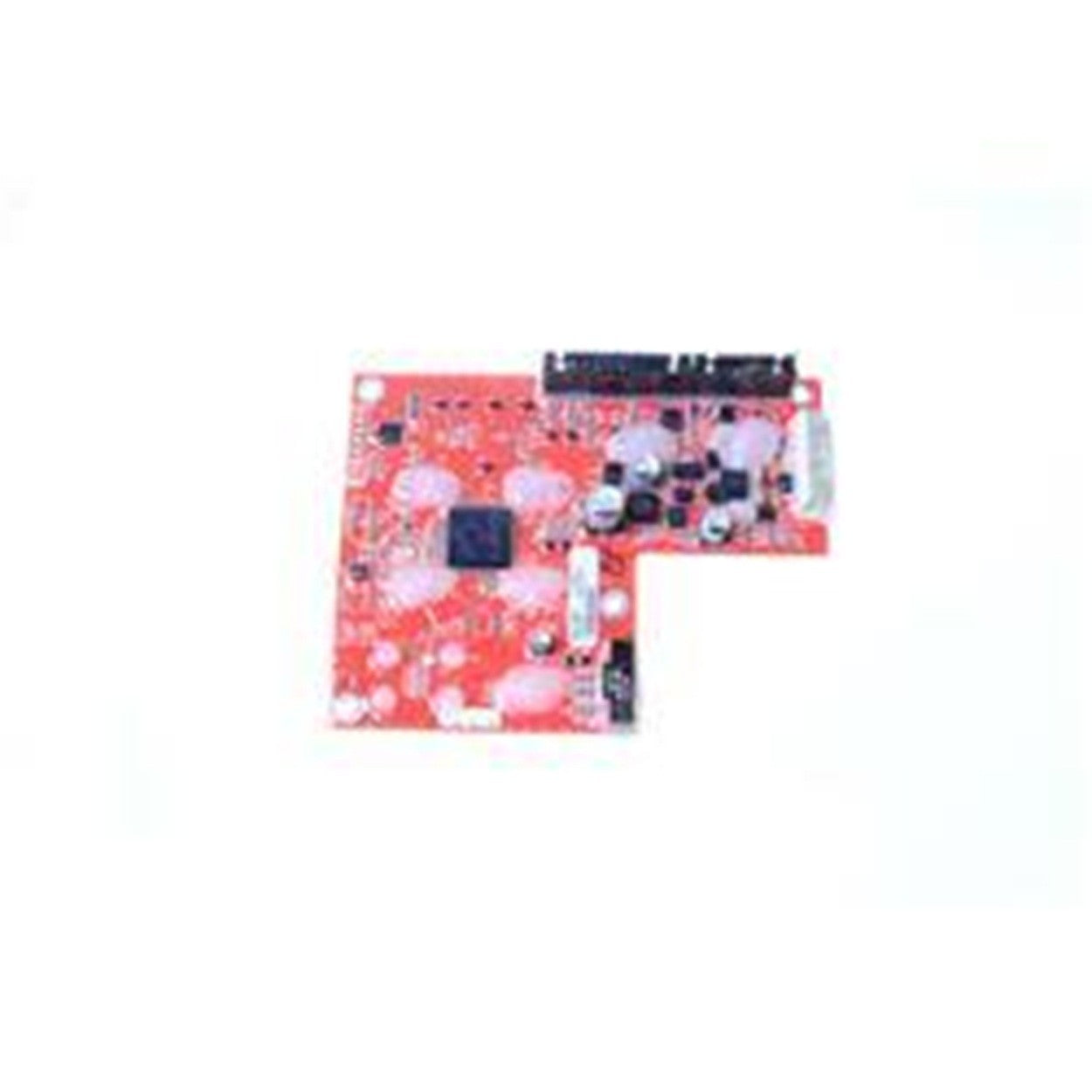 FOR Genie BOARD - CIRCUIT PRINTED 1256725 1256725GT
