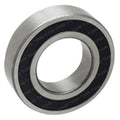 FOR AMERICAN LINCOLN 51176A BEARING - BALL DOUBLE SEAL