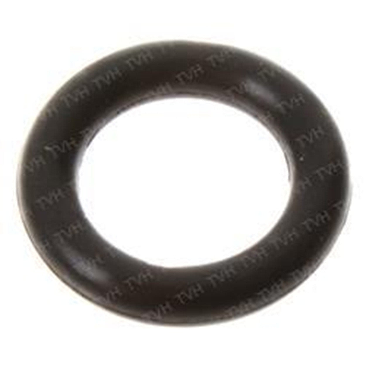 For JCB O-Ring 02/930168