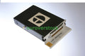 For Caterpillar OR5470 CONTROLLER