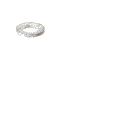 FOR GENIE GR-26J -  WASHER  T110069GT