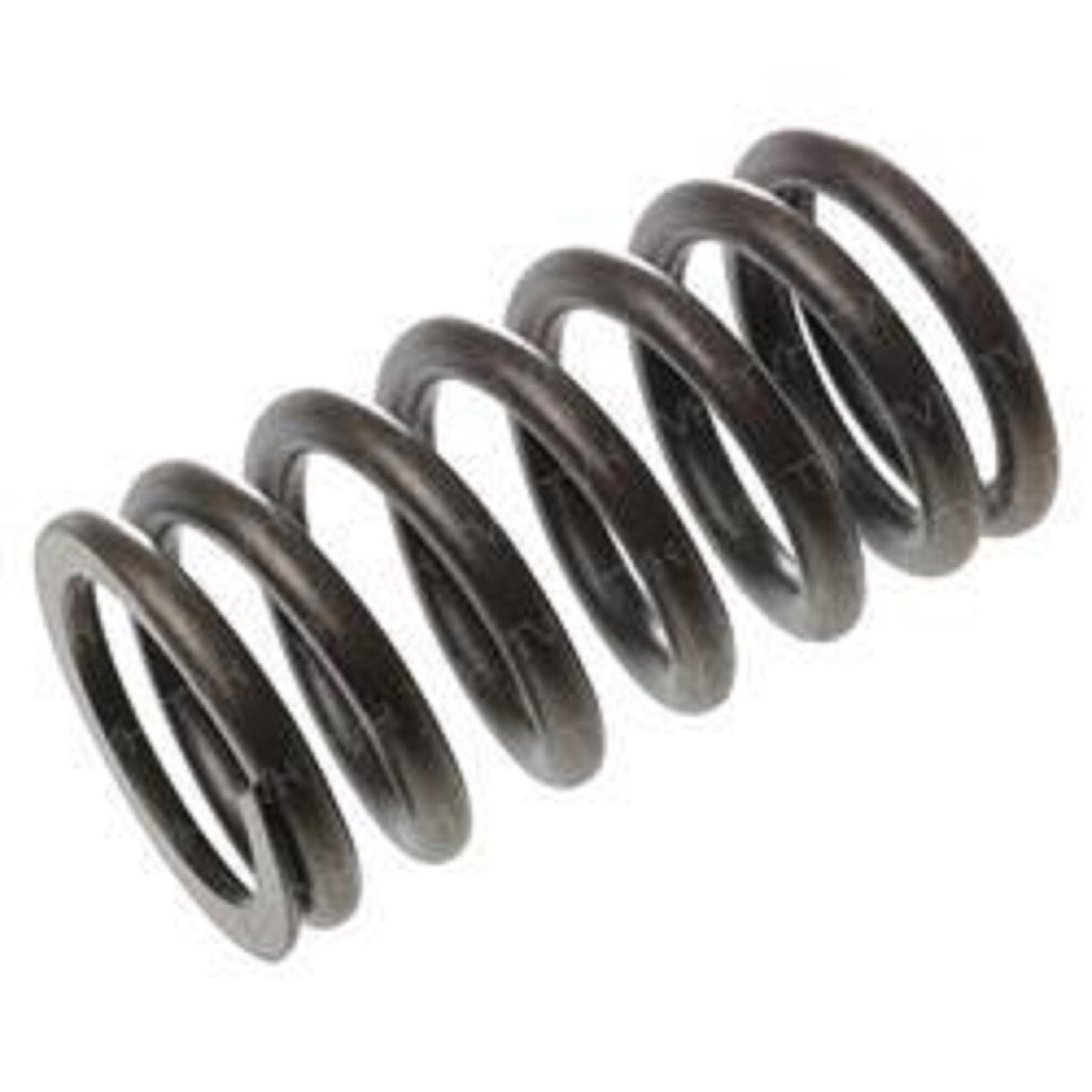 FOR CUMMINS (PACK OF 6) SPRING- VALVE 6C CUMMINS C SERIES 3991085