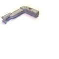 10268 RELEASE LEVER FOR LIFT RITE L-55 HYDRAULIC UNIT