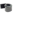 FOR CLARKE 30914A SQUEEGEE