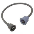 For Toyota 90919-13002, Cord, For Coil