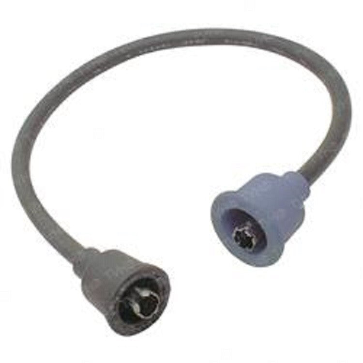 For Toyota 90919-13002, Cord, For Coil