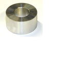 12013574 PISTON BUSHING FOR BISHAMON BS-55 HYDRAULIC UNIT