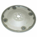 911369400 RING GEAR FOR YALE FORKLIFT PARTS