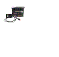 FOR JLG 0400162, CHARGER - BATTERY 110V 60HZ 48V 23A