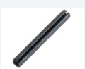 FOR SKYJACK ROLL PIN PART # 100950