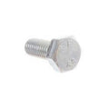 For Mitsubishi Bolt 879