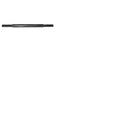 Tennant 14555, Rod