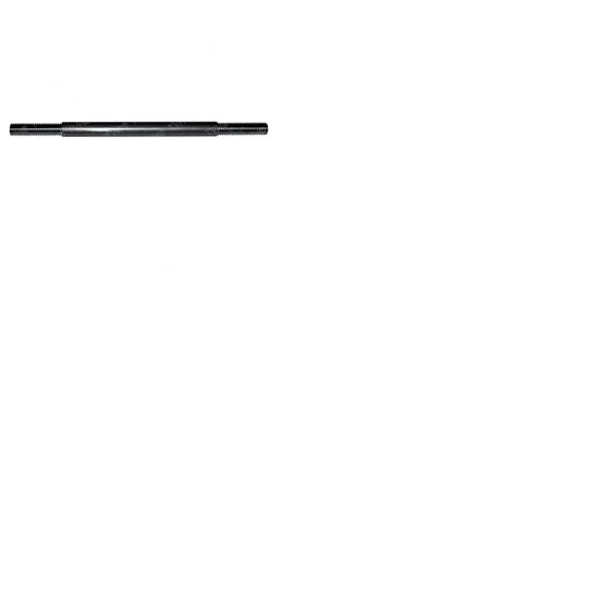Tennant 14555, Rod