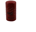 JCB Filter 02-910970