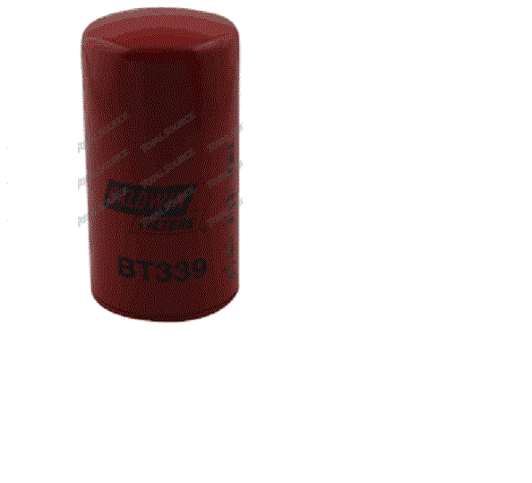 JCB Filter 02-910970