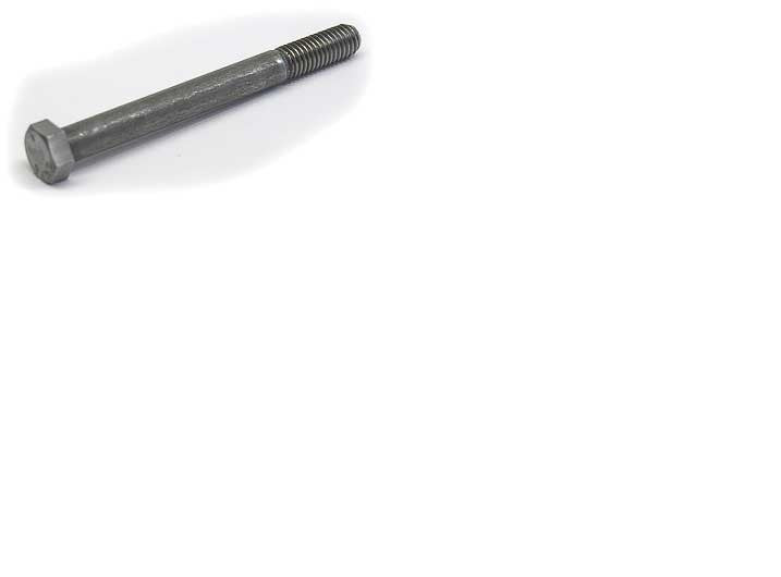 PM-1F BOLT, LW AXLE FOR DAYTON 3KR84 FRAME
