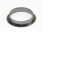 088611-002 COLLAR FOR CROWN GPW WALKIE