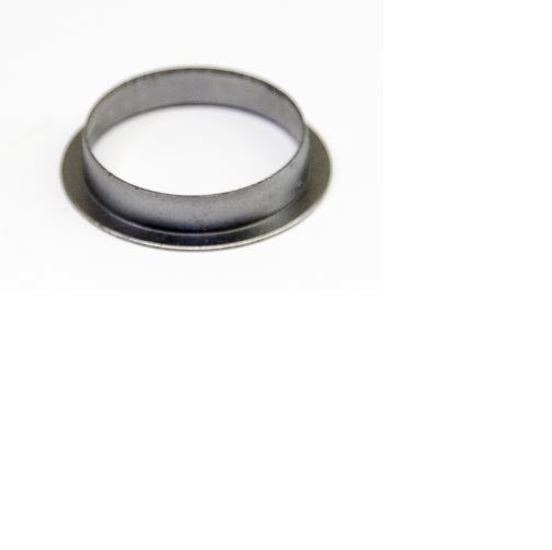 088611-002 COLLAR FOR CROWN GPW WALKIE