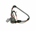 for JLG 4922870, HARNESS PLATFORM BOX