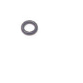 80800260 O-RING FOR BISHAMON BS-55 HYDRAULIC UNIT