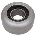 FOR YALE BEARING - MAST ROLLER 520045373
