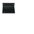 FOR Crown Lift Truck 1.0 RCTF - BRACKET 079929