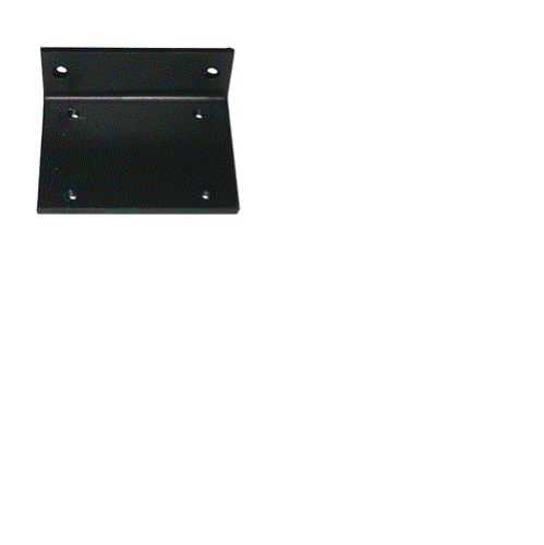 FOR Crown Lift Truck 1.0 RCTF - BRACKET 079929
