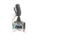 for Genie Joystick Controller - Part # 57890 - New