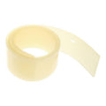 Tennant 600207 SQUEEGEE