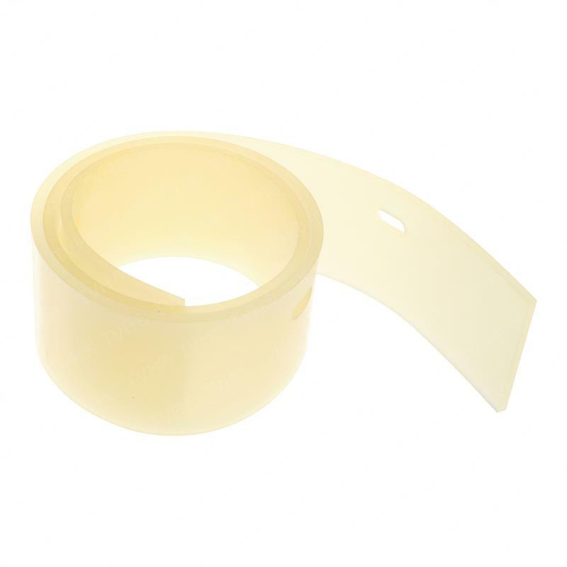 Tennant 600207 SQUEEGEE