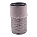 REPLACEMENT AIR FILTER FOR UNICARRIERS 16546-G1760