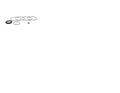 Skyjack 110702, Seal Kit, For Hydraulic Motor