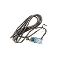 FOR SKYJACK ROLLER LEVER SWITCH LIMIT 117079