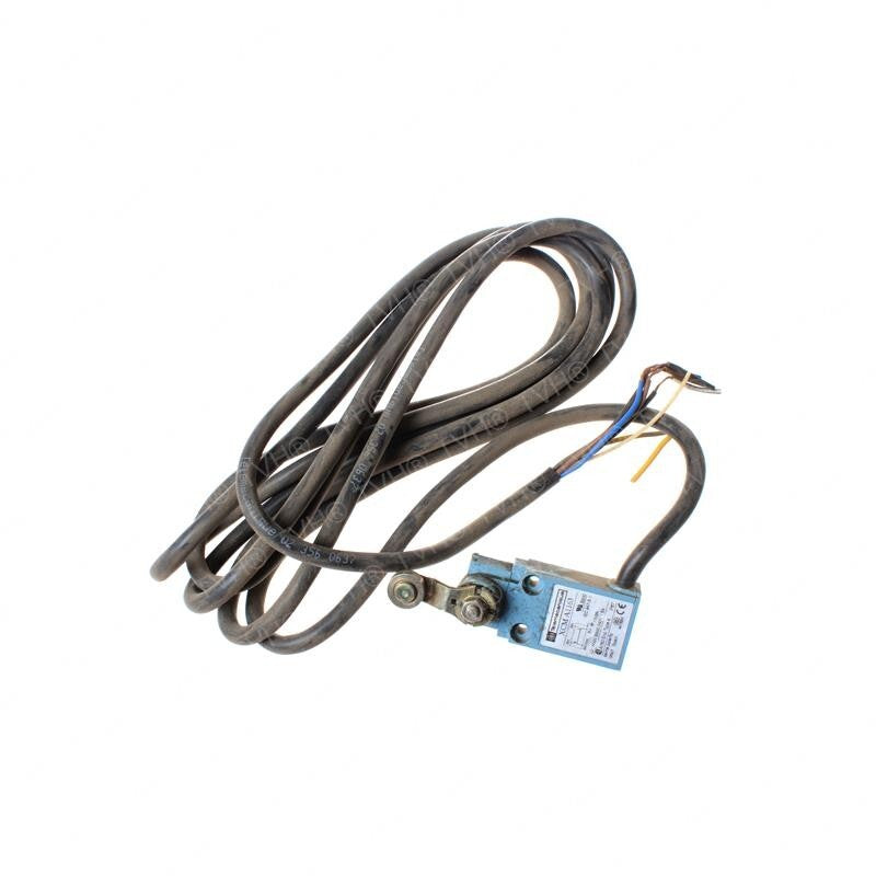 FOR SKYJACK ROLLER LEVER SWITCH LIMIT 117079