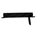 For Bobcat Exhaust Silencer 6671667