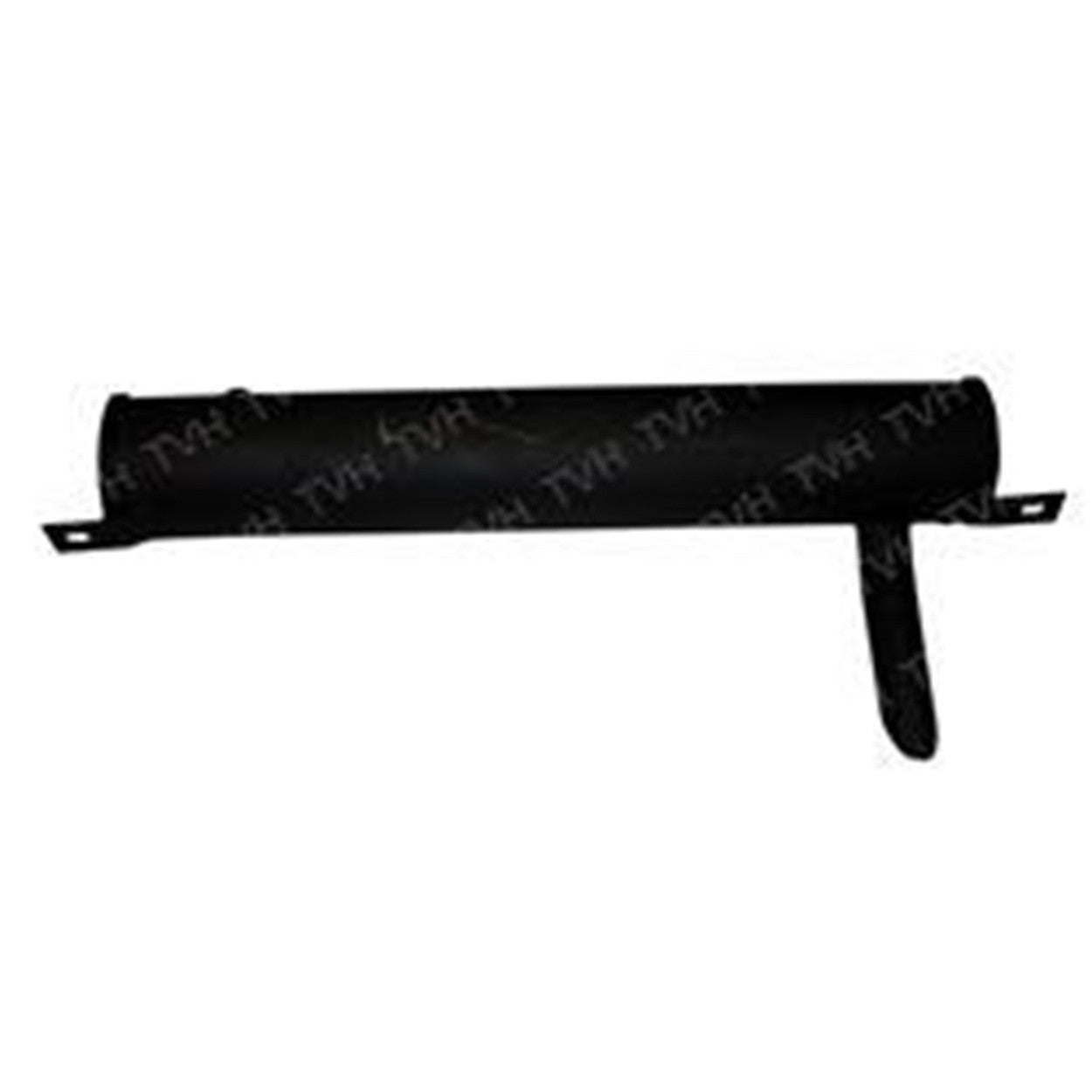 For Bobcat Exhaust Silencer 6671667
