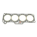 FOR Yale 504259762, GASKET, CYLINDER HEAD, Forklift