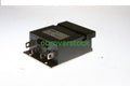for CURTIS 1207-1128 POWER UNIT - REPAIR