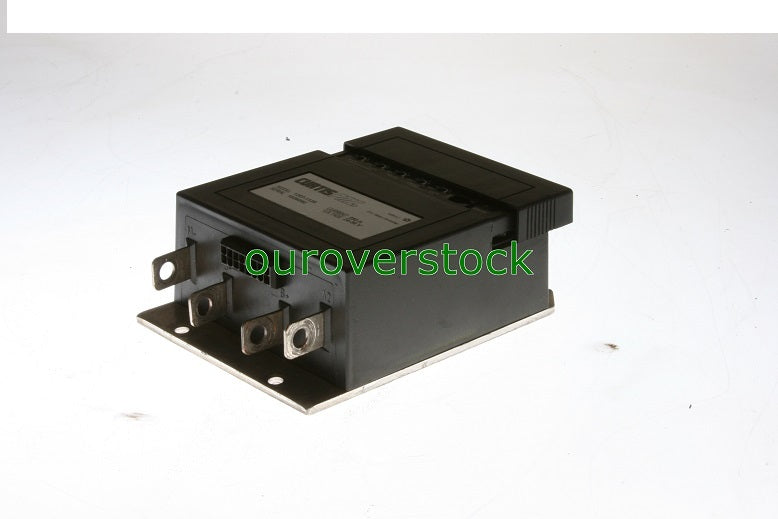 for CURTIS 1207-1128 POWER UNIT - REPAIR