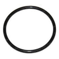 For Yanmar Diesel O-Ring 1164748