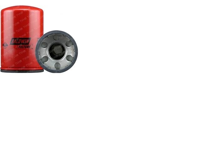FOR JLG 91404005, Engine Oil Filter