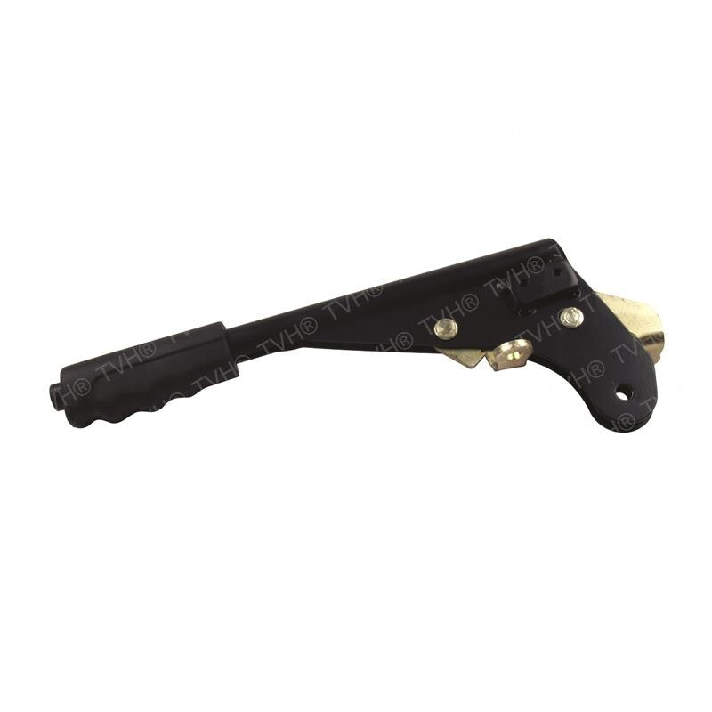 0834538 LEVER - HAND BRAKE FOR CATERPILLAR