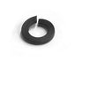 AA-24 LOCK WASHER FOR PALLET MULE FOR (WESLEY) AA5000 AND  AA5500 HYDRAULIC UNIT