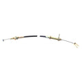 FOR CLARK 2822758, CABLE - ACCELERATOR
