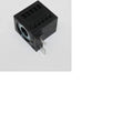 GENIE GS-1530 - 84422 COIL, PLATFORM LOWER SOLENOID VALVE